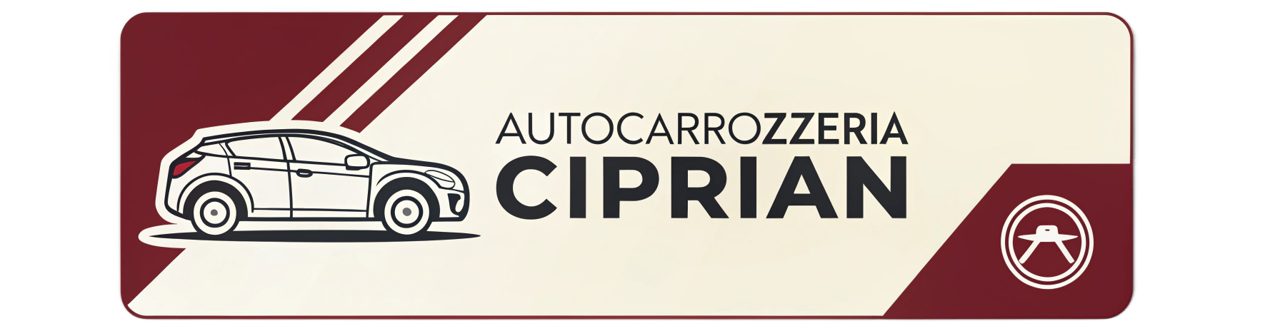 Autocarrozzeria Ciprian