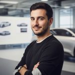Luca R.